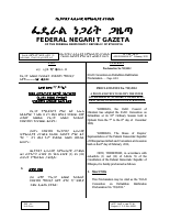 733-2012.pdf